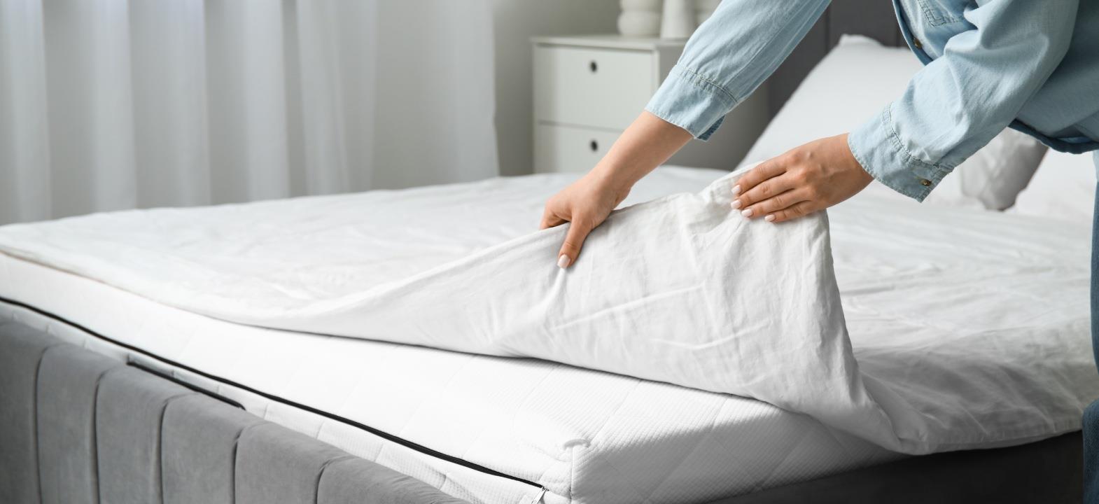 What Kind of Mattress Should I Buy?